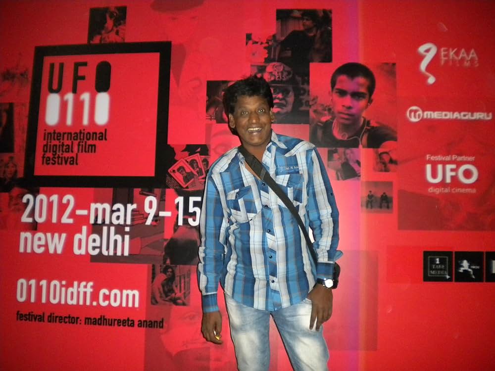 マレガオンのスーパーボーイズ ～夢は映画と共に～の画像