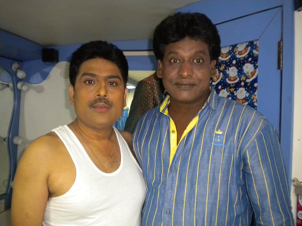 マレガオンのスーパーボーイズ ～夢は映画と共に～の画像