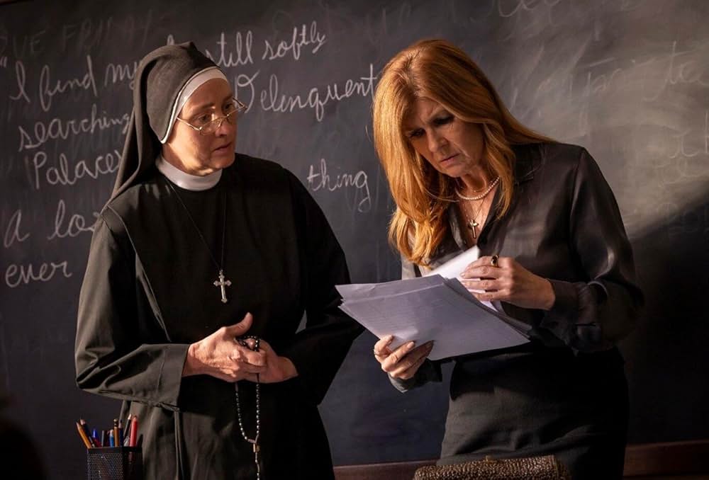 Here After（原題）の画像