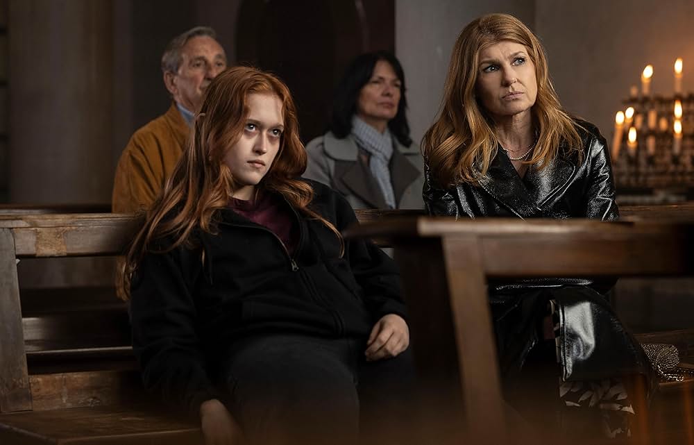 Here After（原題）の画像