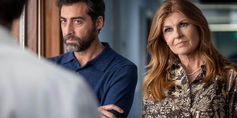 Here After（原題）の画像