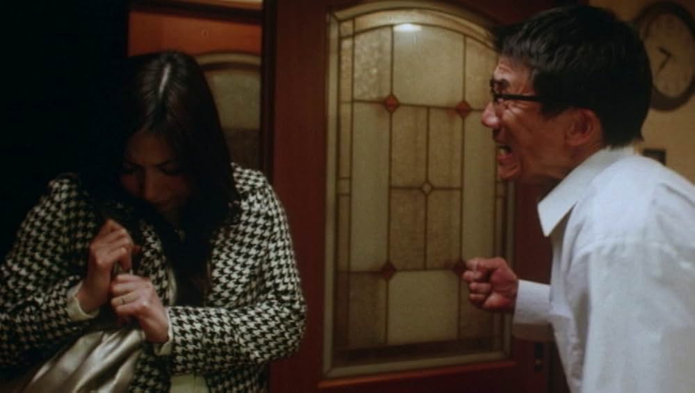 むっちり家政婦 吸いつきご奉仕の画像