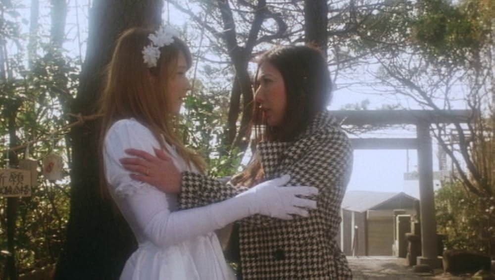 むっちり家政婦 吸いつきご奉仕の画像