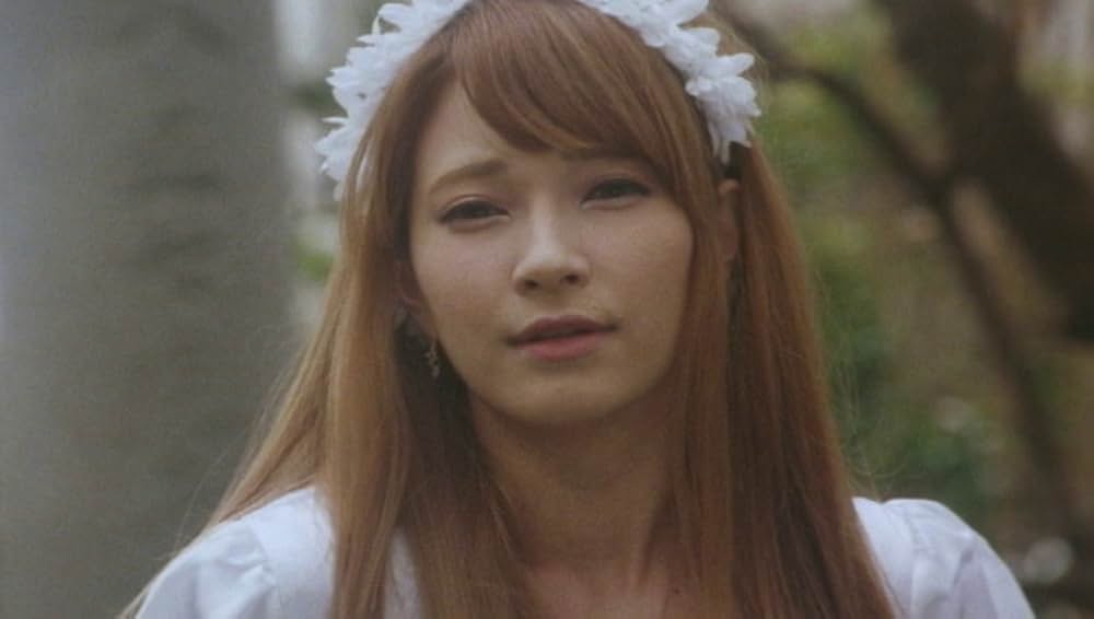 むっちり家政婦 吸いつきご奉仕の画像