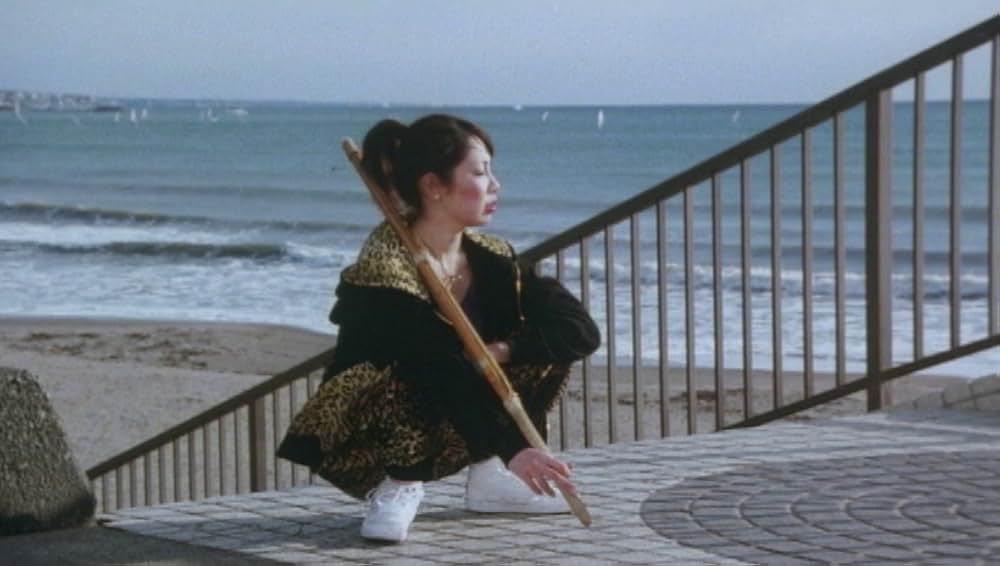 むっちり家政婦 吸いつきご奉仕の画像