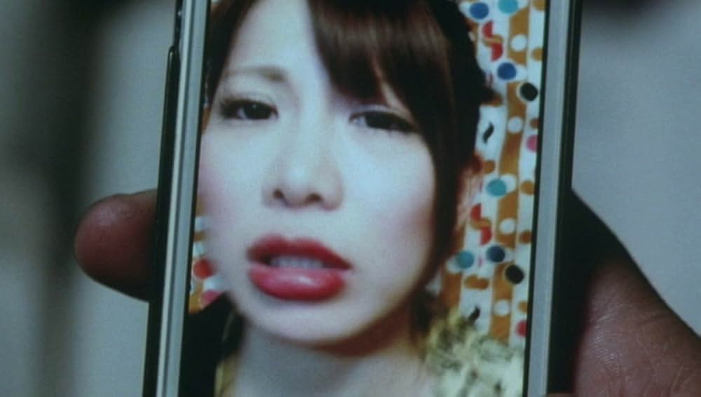 むっちり家政婦 吸いつきご奉仕の画像