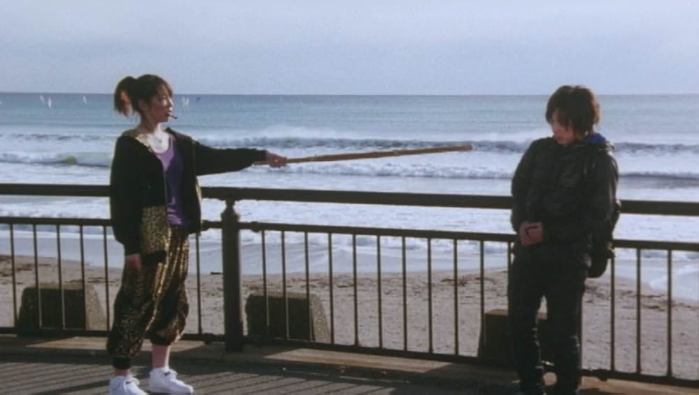 むっちり家政婦 吸いつきご奉仕の画像