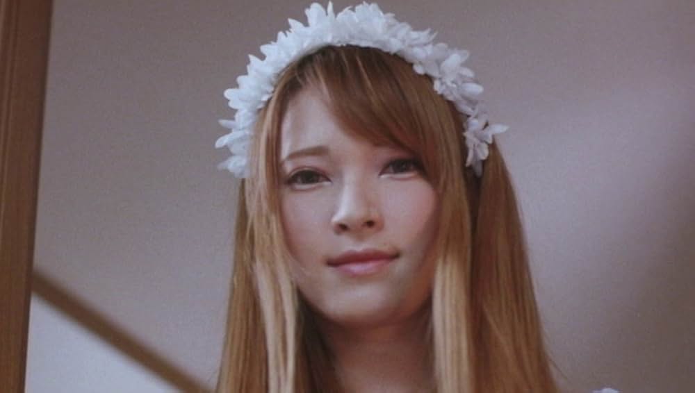 むっちり家政婦 吸いつきご奉仕の画像