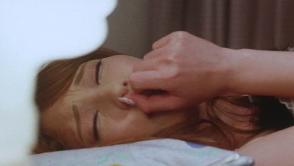 むっちり家政婦 吸いつきご奉仕の画像