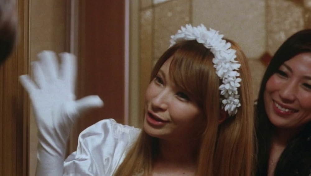 むっちり家政婦 吸いつきご奉仕の画像