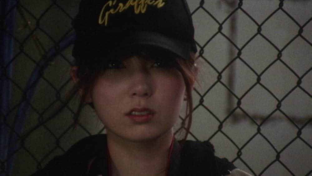 むっちり家政婦 吸いつきご奉仕の画像