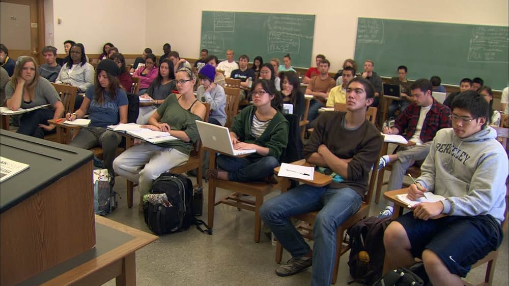 大学－At Berkeleyの画像