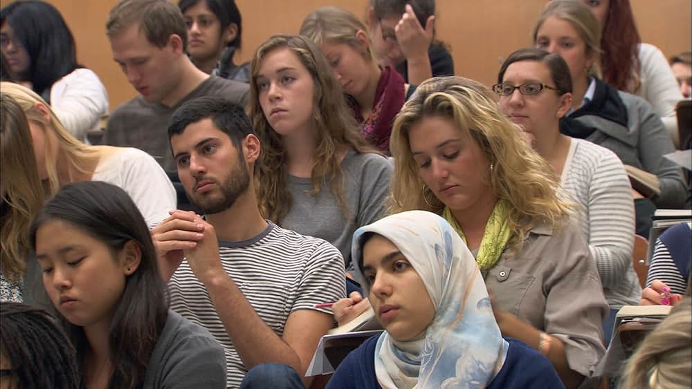 大学－At Berkeleyの写真