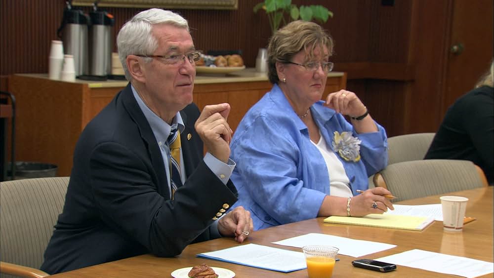 大学－At Berkeleyの画像