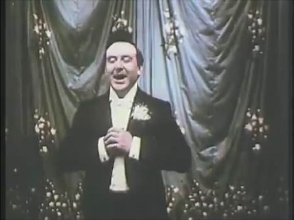 フェリックス・マヨル 失礼な質問の画像