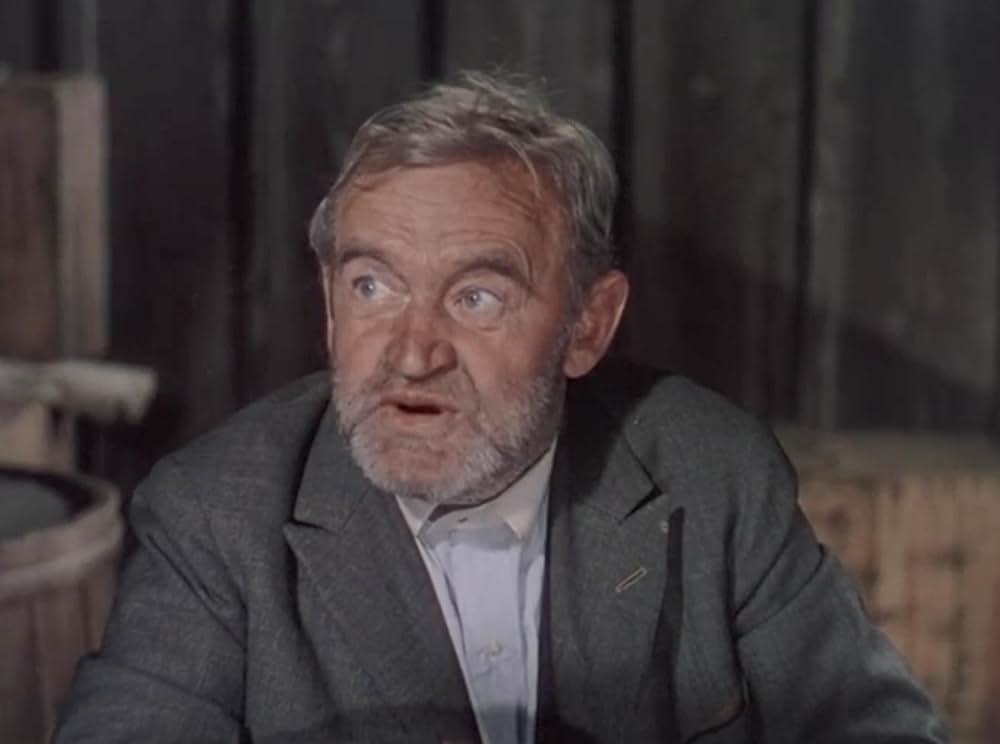 シルバー・シティの画像