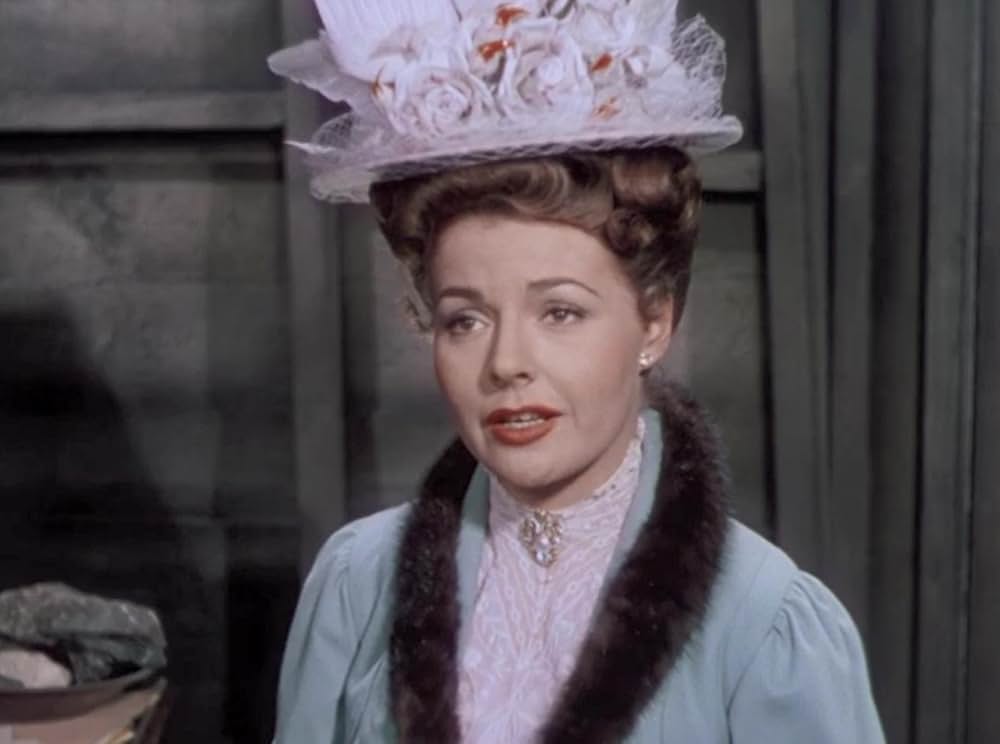 シルバー・シティの画像