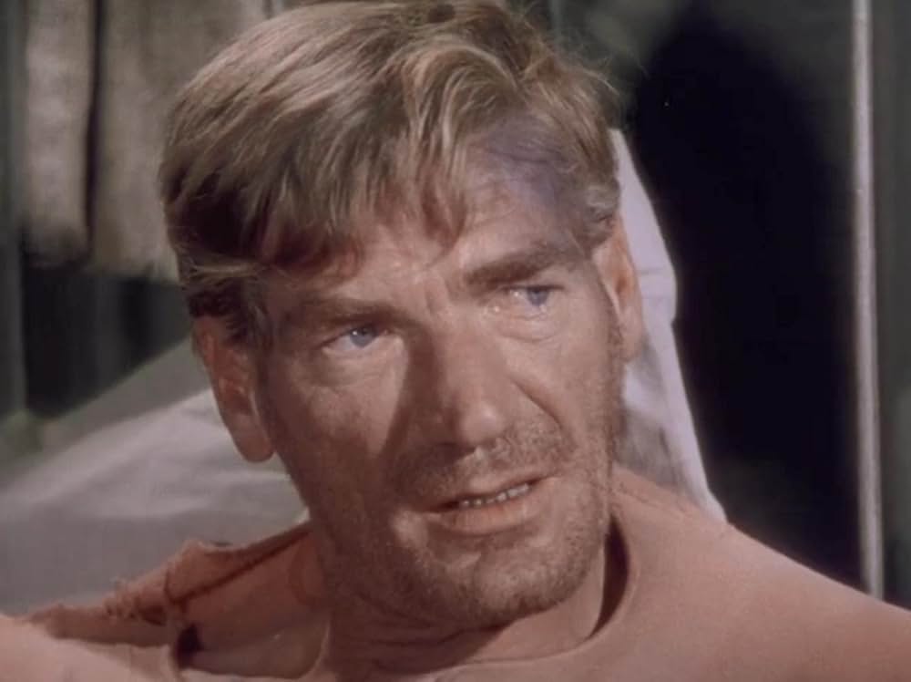 シルバー・シティの画像