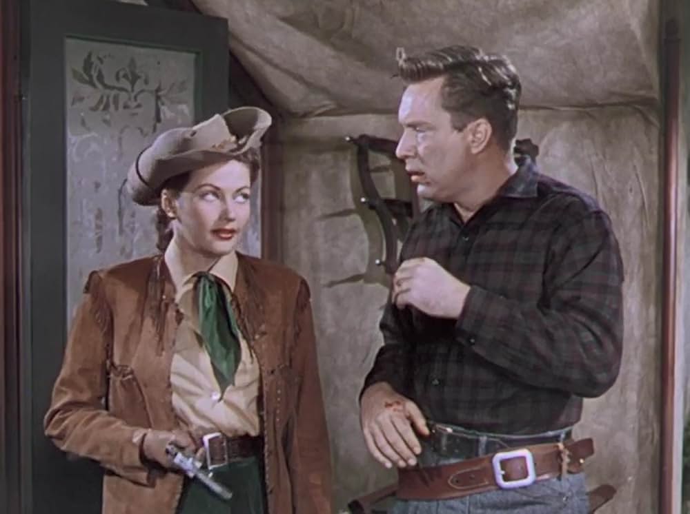 シルバー・シティの画像