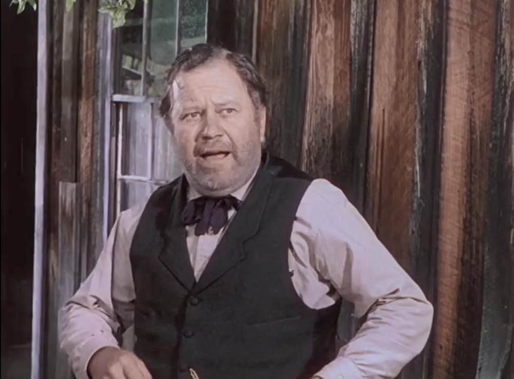 シルバー・シティの画像