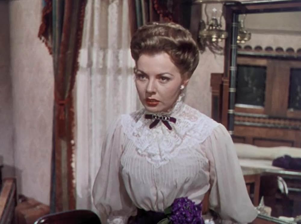 シルバー・シティの画像