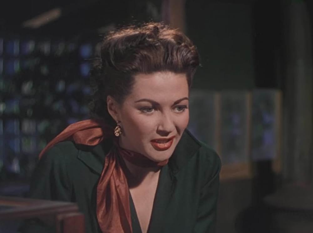 シルバー・シティの画像