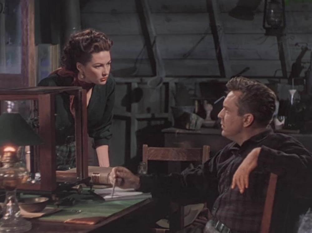 シルバー・シティの画像