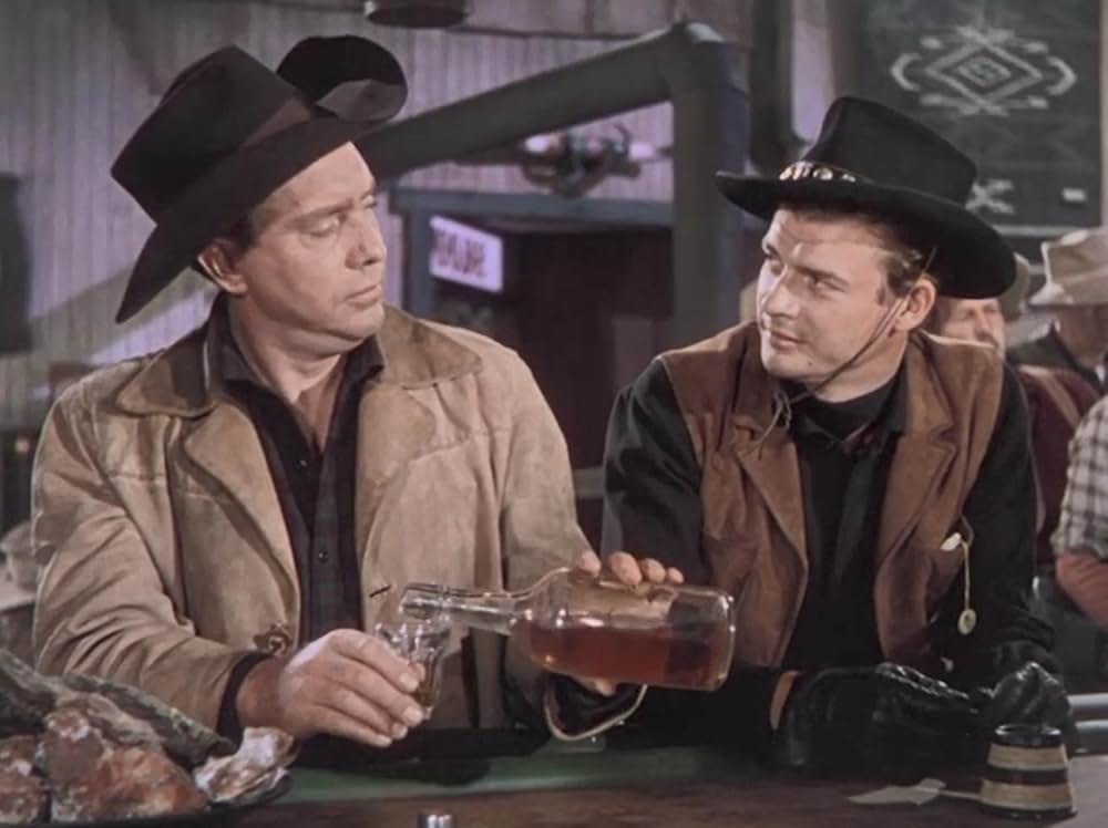 シルバー・シティの画像