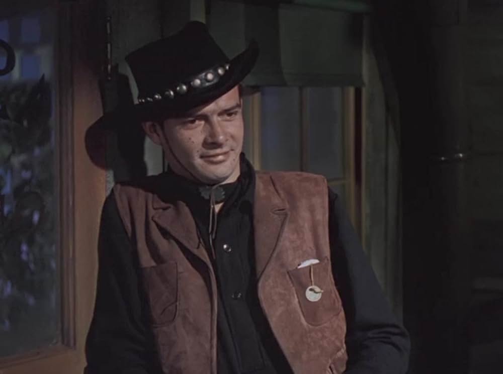 シルバー・シティの画像