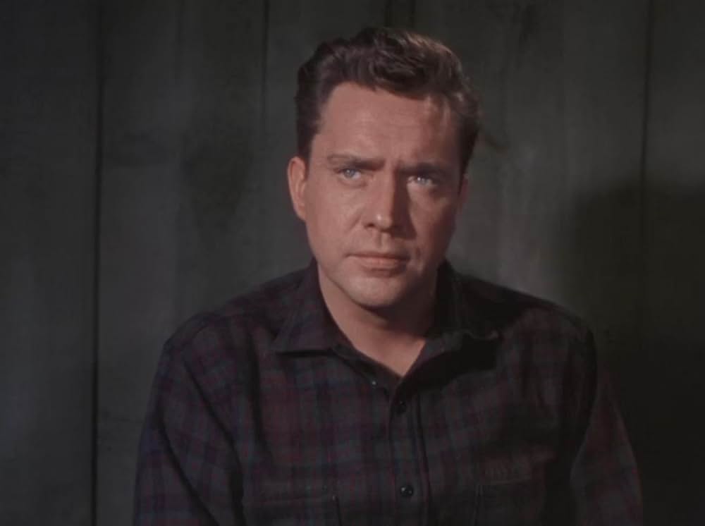 シルバー・シティの画像