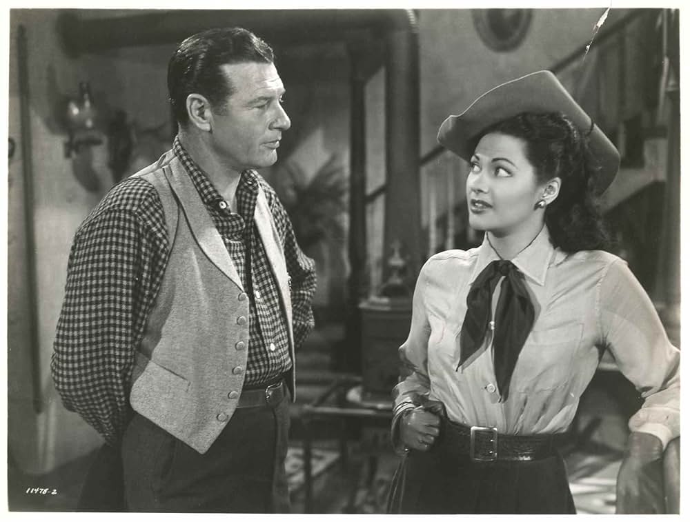 シルバー・シティの画像