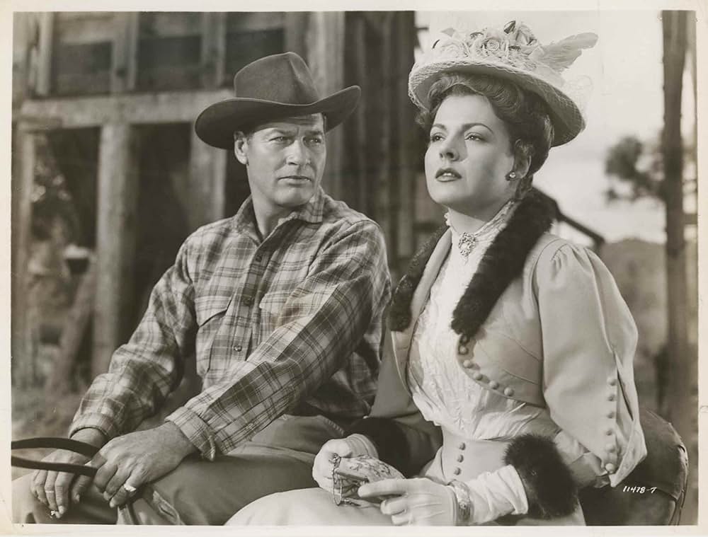 シルバー・シティの写真