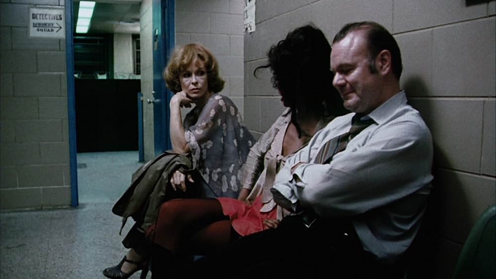 スキャンダル・美女襲撃現場の秘密の画像