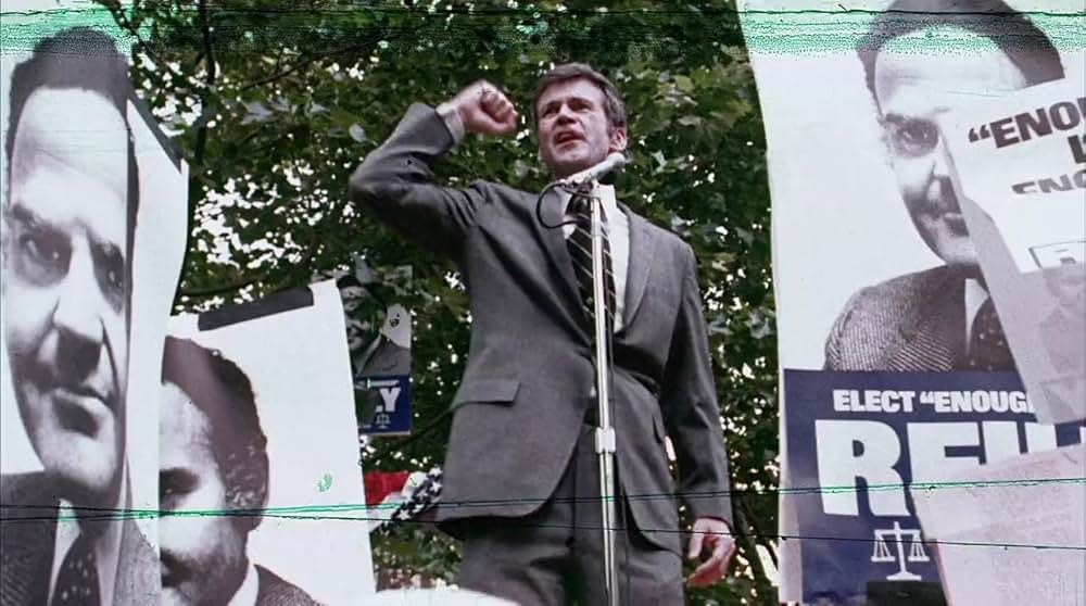 スキャンダル・美女襲撃現場の秘密の画像