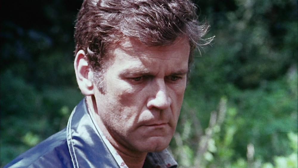 スキャンダル・美女襲撃現場の秘密の写真