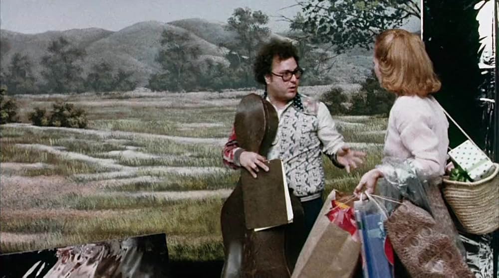 スキャンダル・美女襲撃現場の秘密の画像