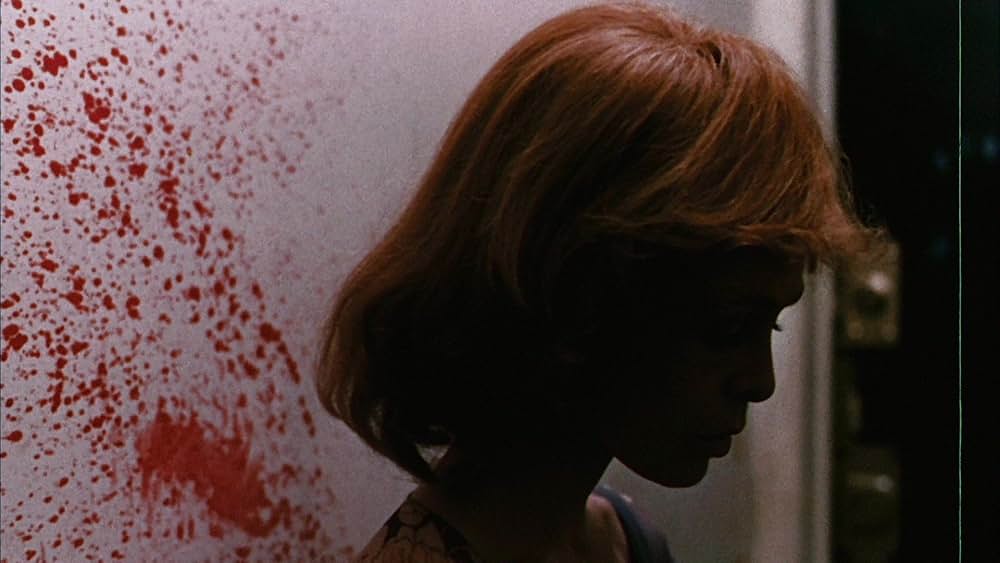 スキャンダル・美女襲撃現場の秘密の画像