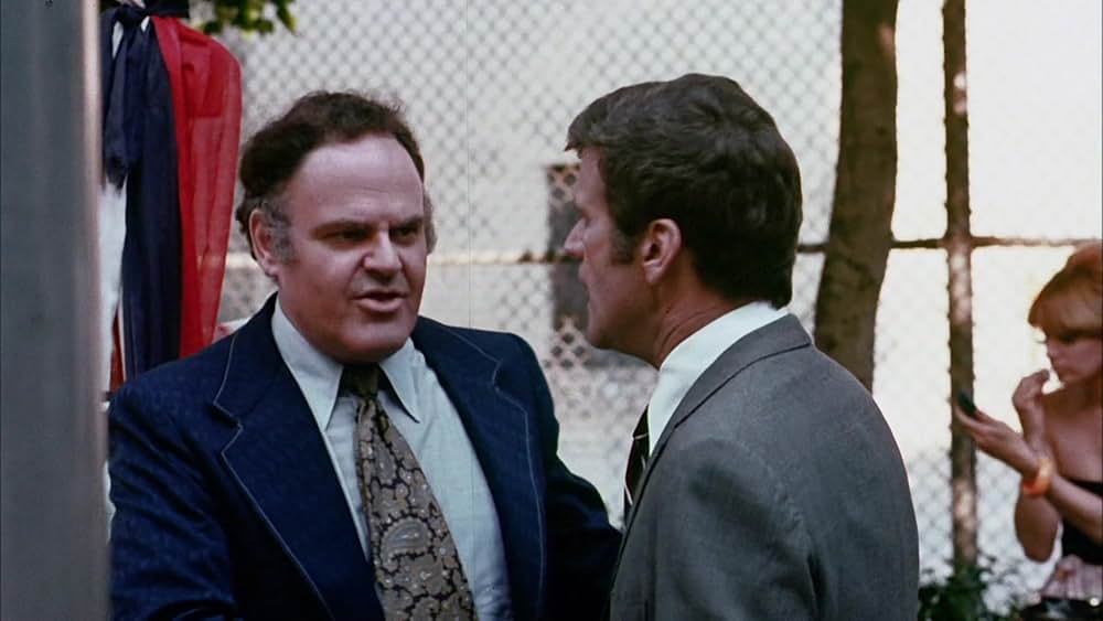 スキャンダル・美女襲撃現場の秘密の画像