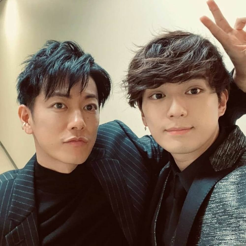 るろうに剣心 最終章 The Finalの画像