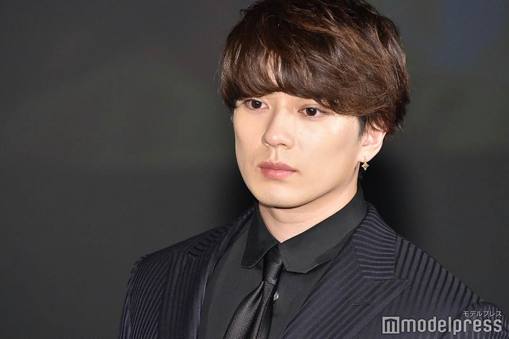 るろうに剣心 最終章 The Finalの画像