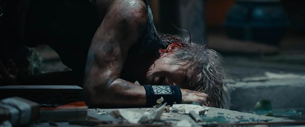 るろうに剣心 最終章 The Finalの画像