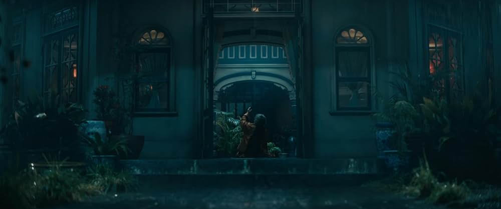 るろうに剣心 最終章 The Finalの画像