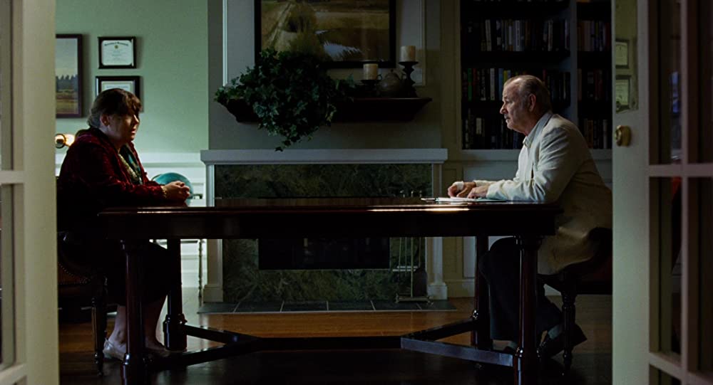 ヴィンセントが教えてくれたことの画像