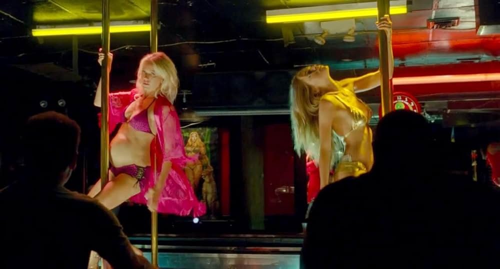 ヴィンセントが教えてくれたことの画像