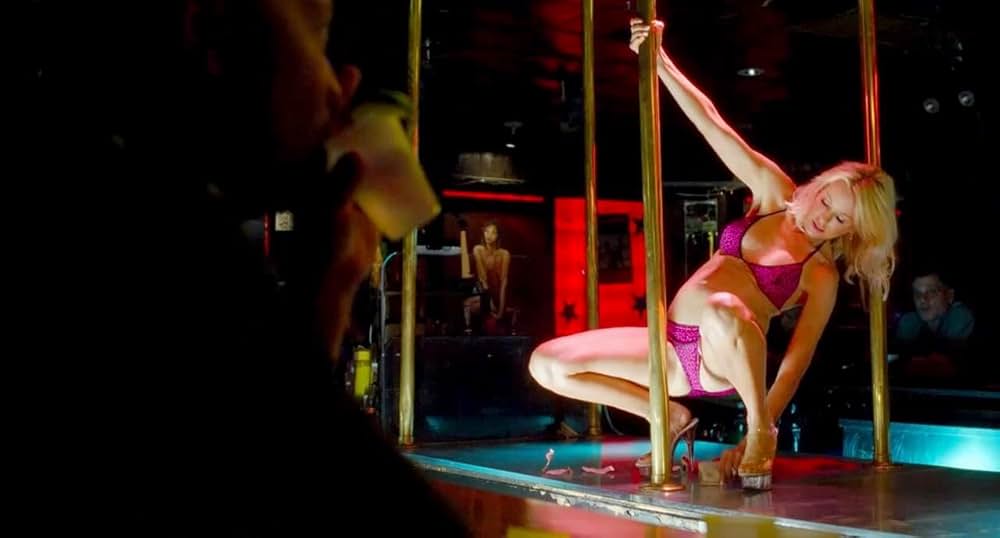 ヴィンセントが教えてくれたことの画像