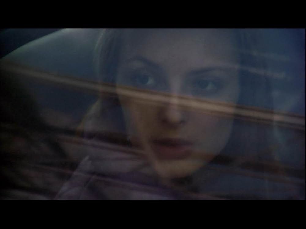 スカーレット・スパイダーの画像