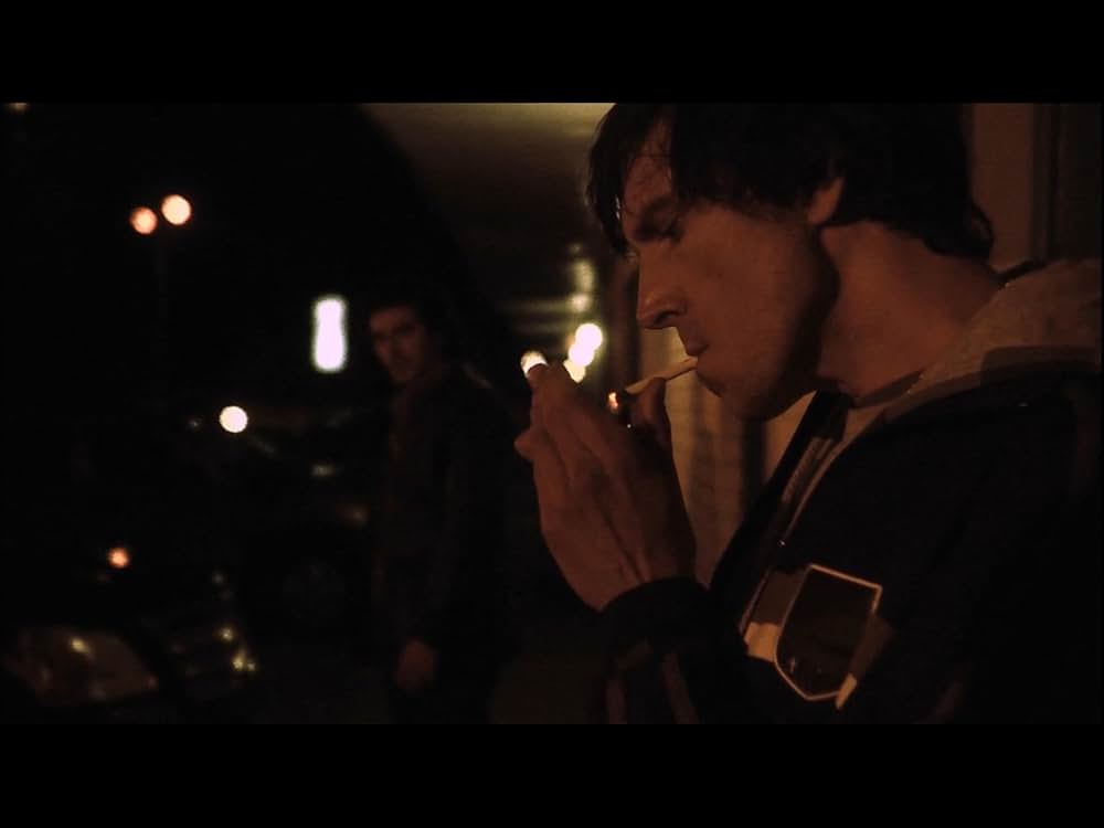 スカーレット・スパイダーの画像