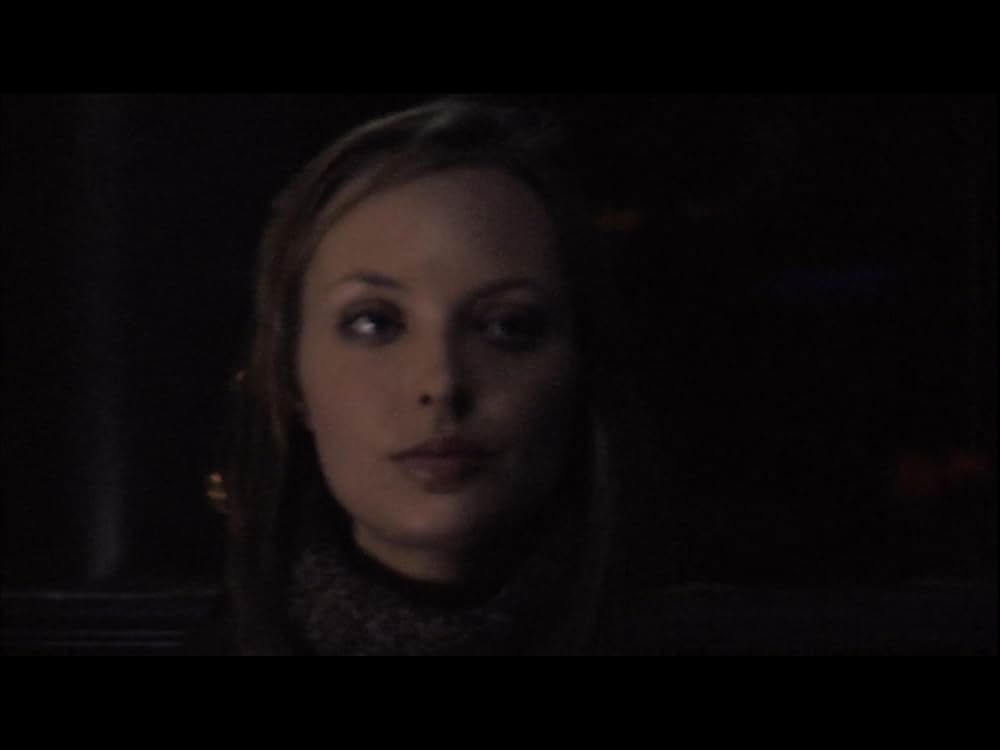 スカーレット・スパイダーの画像