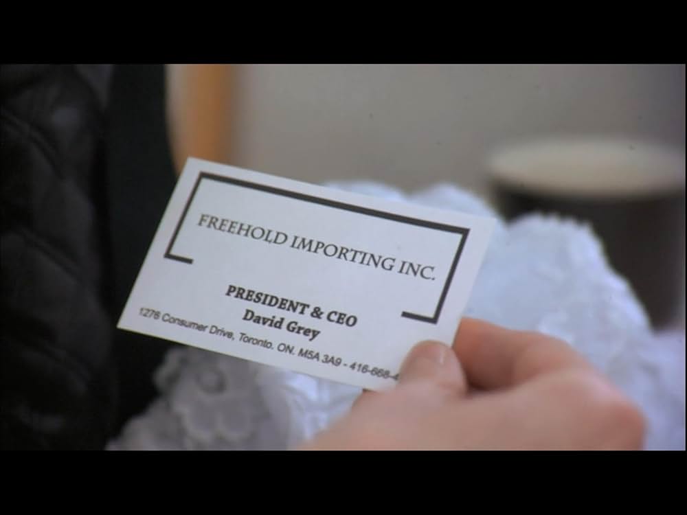 スカーレット・スパイダーの画像