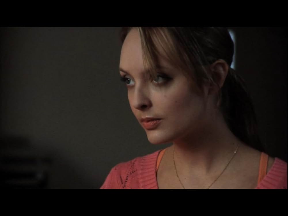 スカーレット・スパイダーの画像